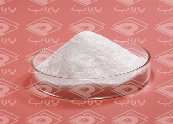 سفارش پودر سنگ سفید به قیمت مناسب