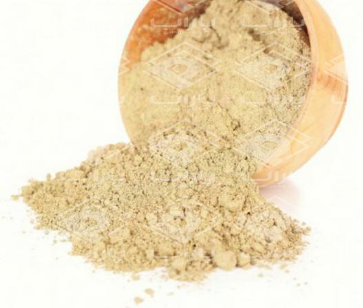 تضمین کیفیت پودر سنگ هنری متا