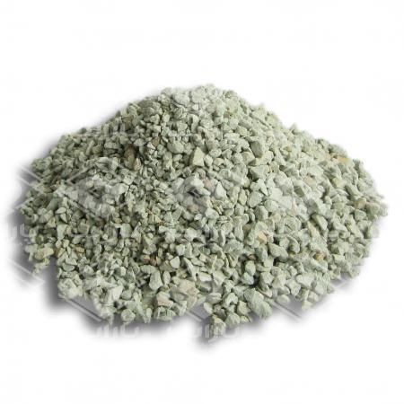 صادرات عمده پودر سنگ نانو