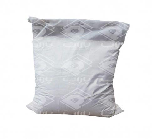 مرکز توزیع پودر سنگ سیاه