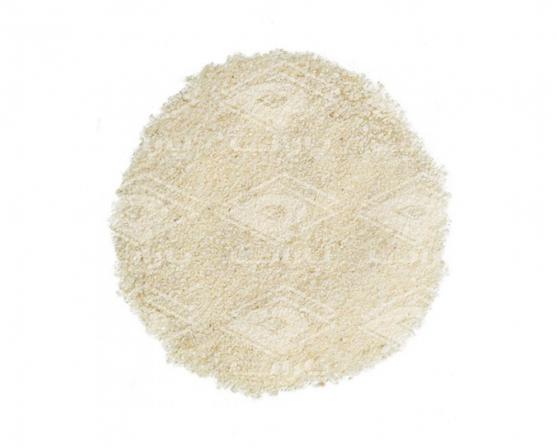 قیمت مناسب پودر سنگ صنعتی