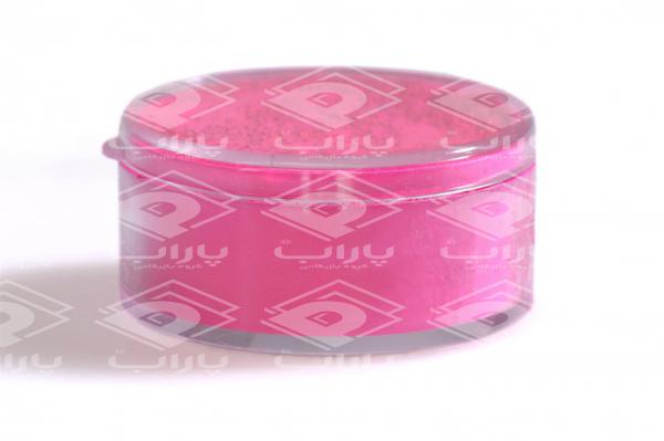 مشخصات پودر سنگ باکیفیت