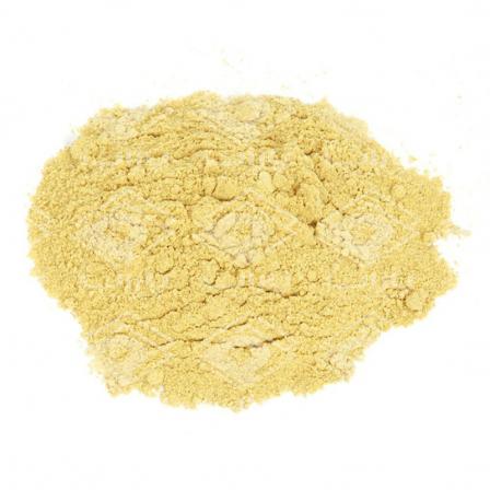 مراکز عرضه پودر سنگ نانو