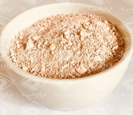 همه چیز درباره پودر سنگ هنری