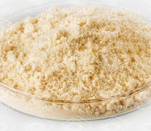 فروش ارزان پودر سنگ مرداب