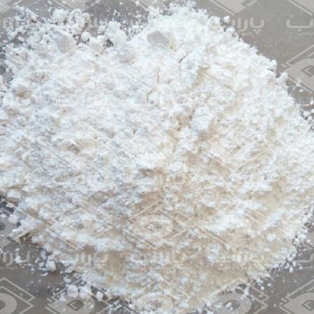 چند ویژگی پودر سنگ هنری