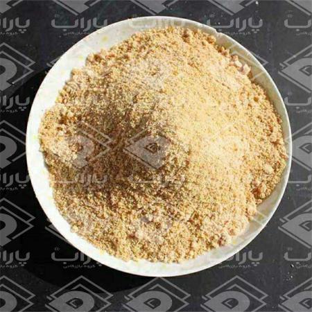 نکات مهم انتخاب پودر سنگ ارزان