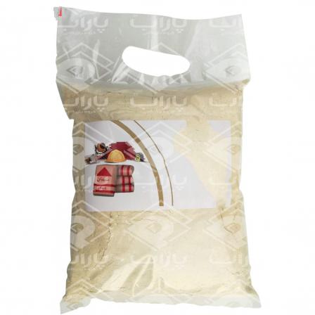 عرضه پودر سنگ ممتاز ایرانی