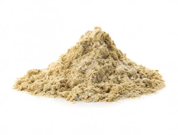 مراکز خرید پودر سنگ هنری معطر