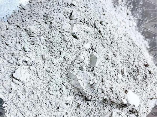 قیمت خرید پودر سنگ طوسی