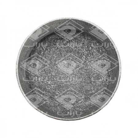 بارزترین ویژگی پودر سنگ نقره