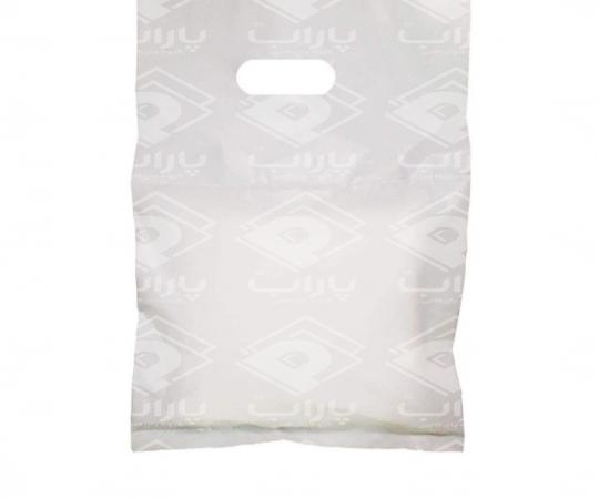 مزیت برتر پودر سنگ هنری معطر چیست؟