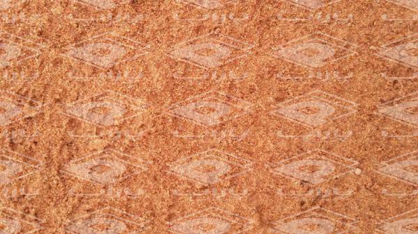 مرکز تولید پودر سنگ ساختمانی باکیفیت