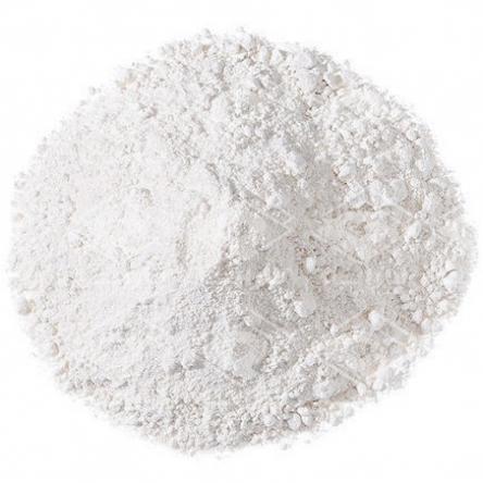 مرکز خرید پودر سنگ معمولی تبریز