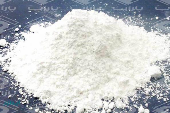 کاربرد پودر سنگ معمولی در ساختمان سازی