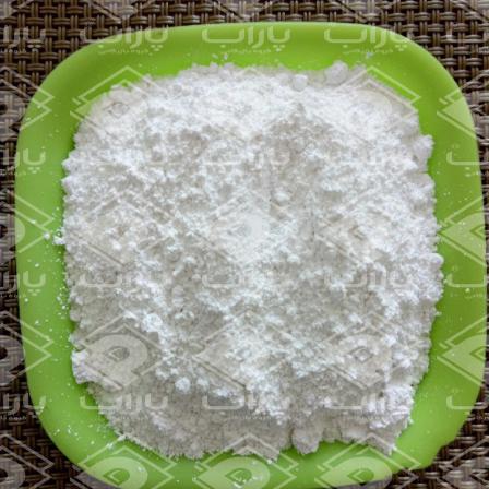 خرید انواع پودر سنگ سفید اعلا