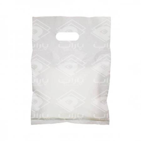 فروش ویژه پودر سنگ چخماق