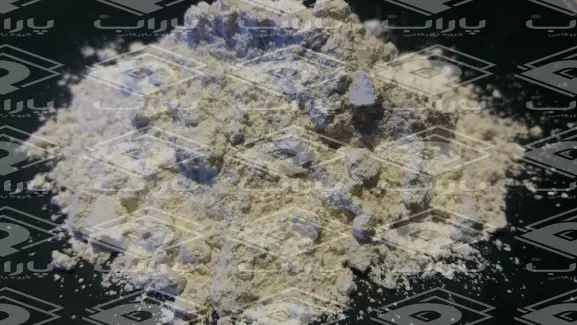 مقایسه کیفیت پودر سنگ مجسمه سازی