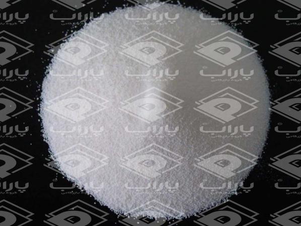 قیمت کارخانه پودر سنگ هنری سفید