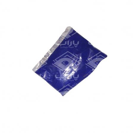 اطلاعاتی جالب درباره پودر سنگ آبی