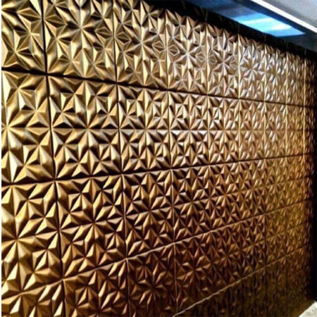 خرید پودر هنری با قیمت مناسب