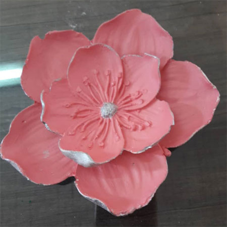 فروش پودر سنگ هنری ترک مستقیم از درب کارخانه