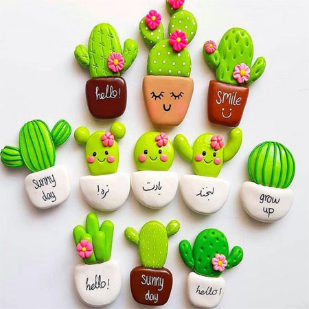 خرید و فروش عمده پودر سنگ هنری