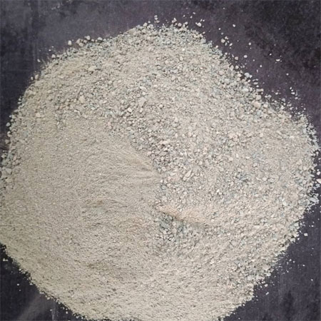 خرید عمده انواع پودر سنگ رنگی