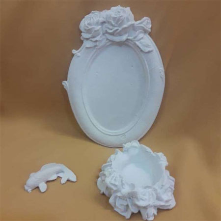 بهترین فروشنده پودر سنگ هنری