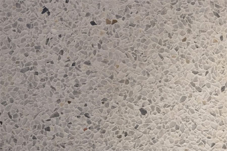 فروشنده برتر موزاییک واش بتن در کشور