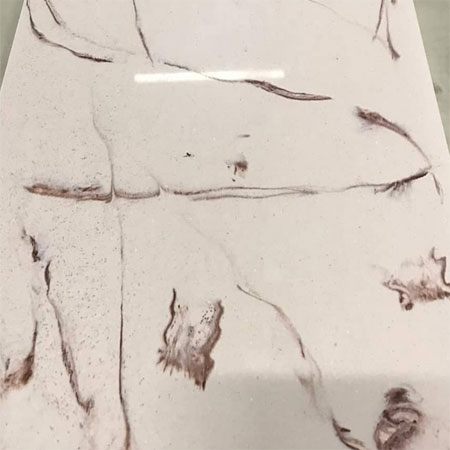 قیمت پودر هنری مجسمه سازی متا