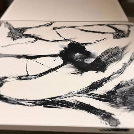 صادرکنندگان بهترین پودر سنگ هنری متا