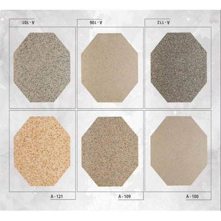 توزیع موزاییک ارزان تهران