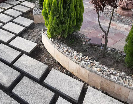 پرفروش ترین محصولات کارخانه اصفهان