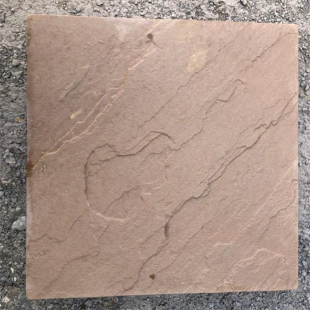 انواع تولیدات کارخانه موزاییک اصفهان