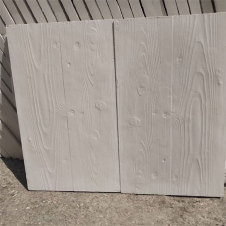 قیمت موزاییک کارخانه موزاییک اصفهان