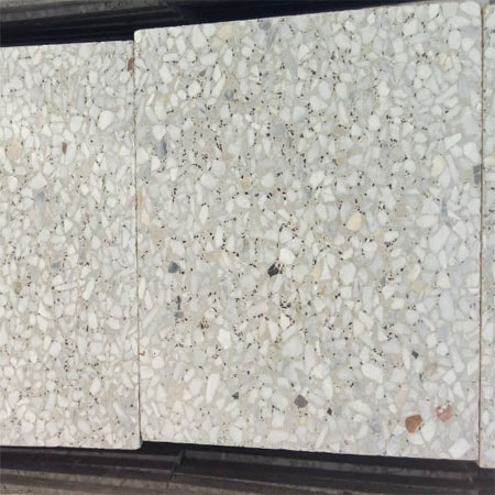 فروش کارخانه موزاییک اصفهان