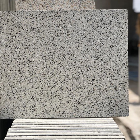 خرید انواع موزاییک کارخانه اصفهان