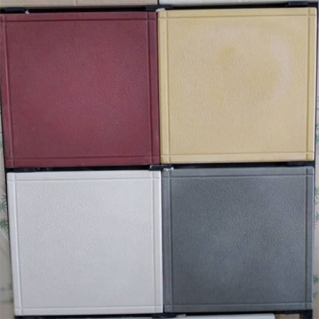 فروش انواع موزاییک طرح جدید