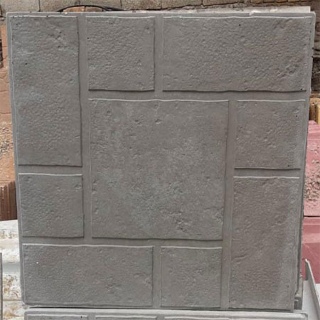 خرید انواع موزاییک طرح جدید