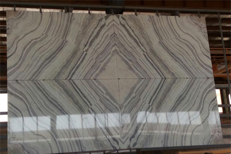 فروش انواع سنگ اسلب