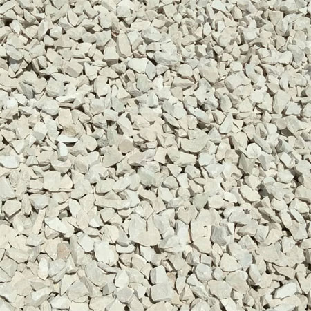 کاربردهای دیگر قلوه سنگ رنگی