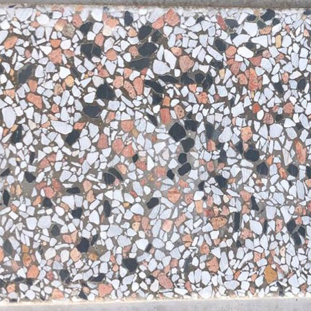 خرید موزاییک واش‌بتن درجه یک