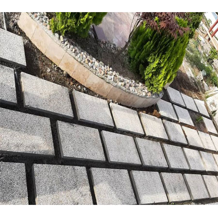 مرکز خرید موزاییک واش‌بتن