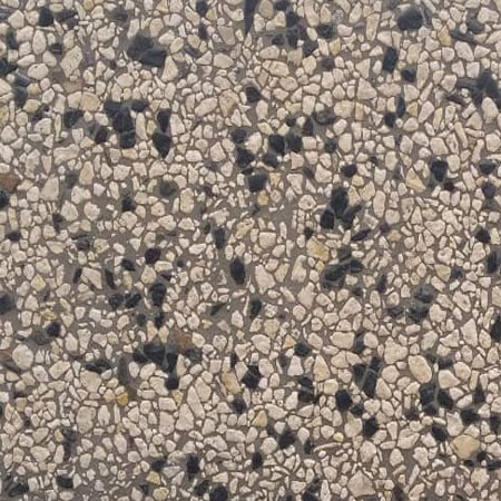 فروش موزاییک واش‌بتن درجه یک