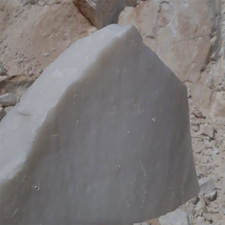 مشخصات پودر میکرونیزه کوارتز فوق ممتاز