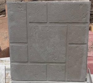 فروشنده موزاییک پلیمری تهران