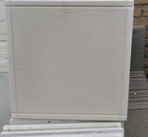 انوا ع محصولات پلیمری تولید کارخانه تهران