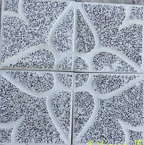 معرفی انواع موزاییک برای صادرات