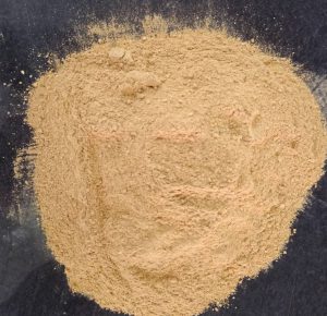 صادرات موزاییک درجه یک و انواع پودرسنگ